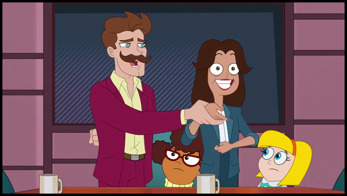 [Image: t197yjtug2tb.png]