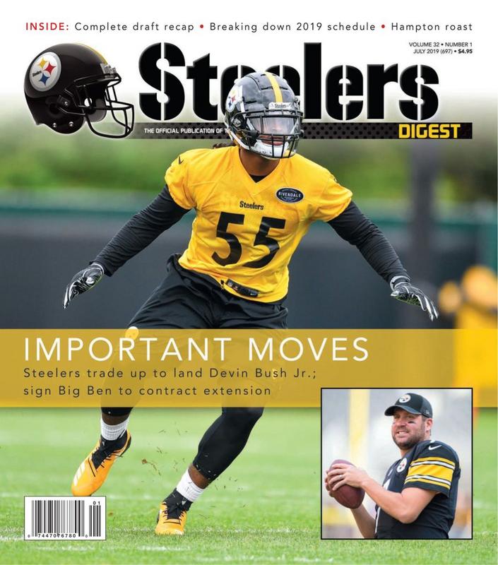 Steelers-Digest-July-01-2019-cover.jpg