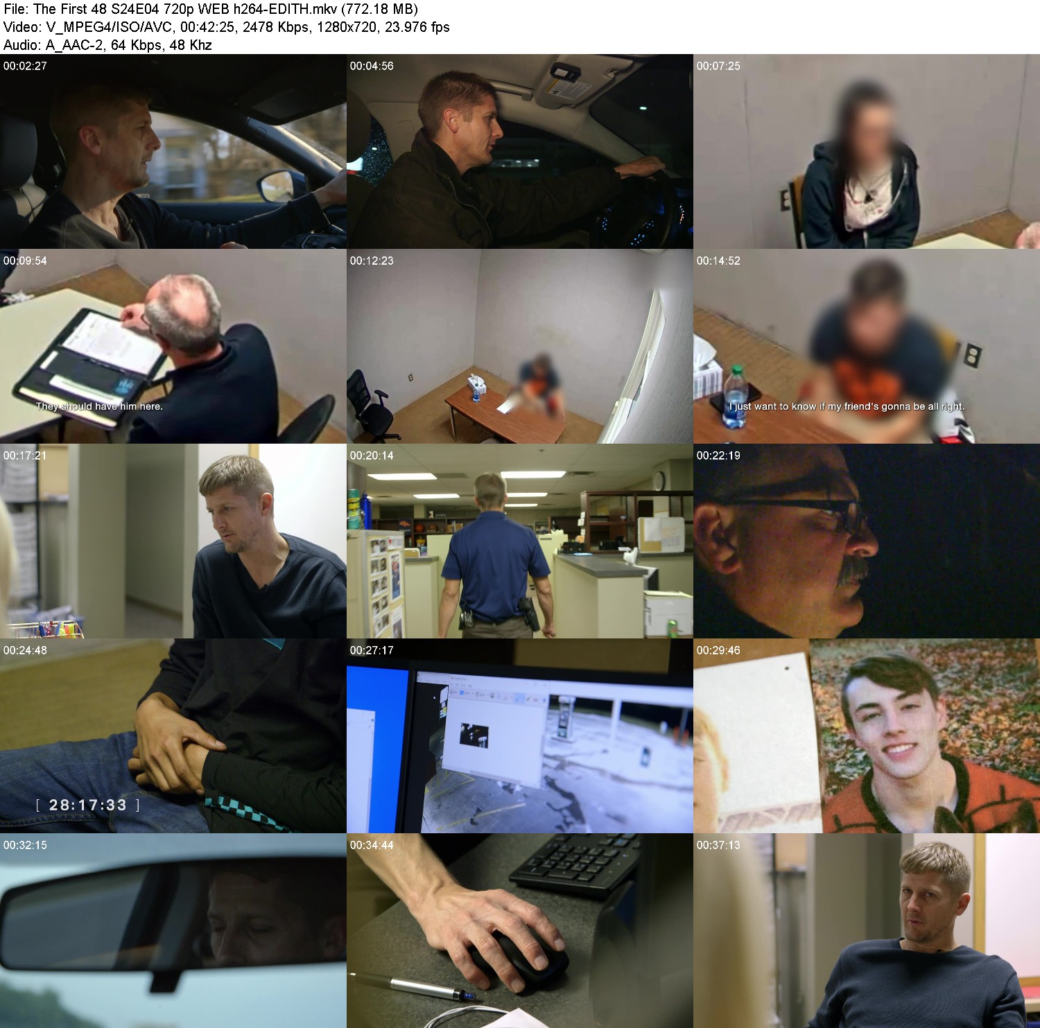 [Image: 08sjrtdy4mh1.jpg]