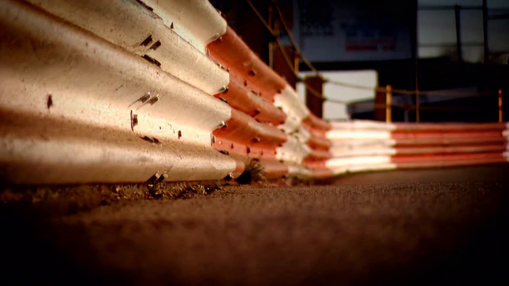 [Image: d5npi6syu8x5.png]