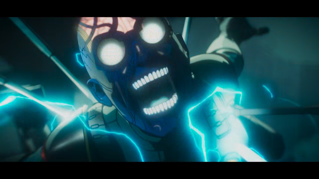 [Image: kw5o5vxh3ry7.png]