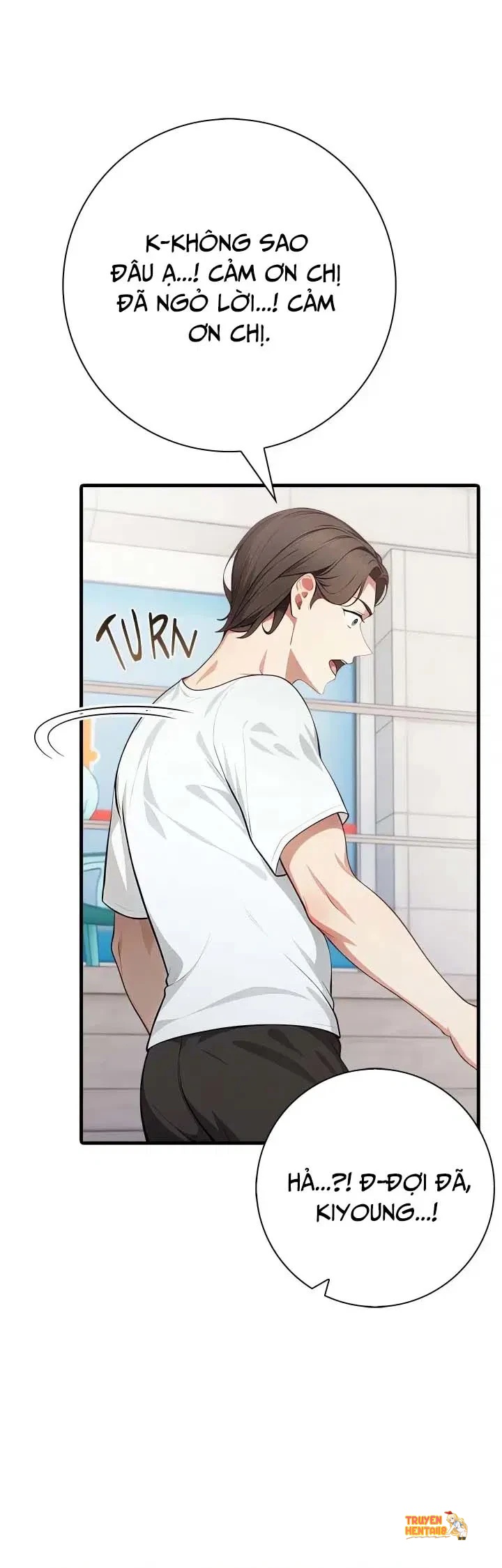 Xem ảnh Bí Mật Đường Cong Sau Cánh Cửa Khép - Chapter 14 - tmpnw21w1u6 - Truyenhentaiz.net Xem ảnh Bí Mật Đường Cong Sau Cánh Cửa Khép - Chapter 14 - tmpnw21w1u6 - Truyenhentaiz.net