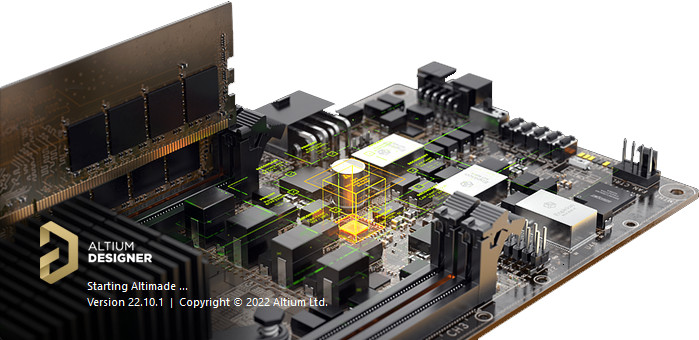 Altium Designer 23.11.1 Build 41 (x64) Zmy9v6q4t6zn