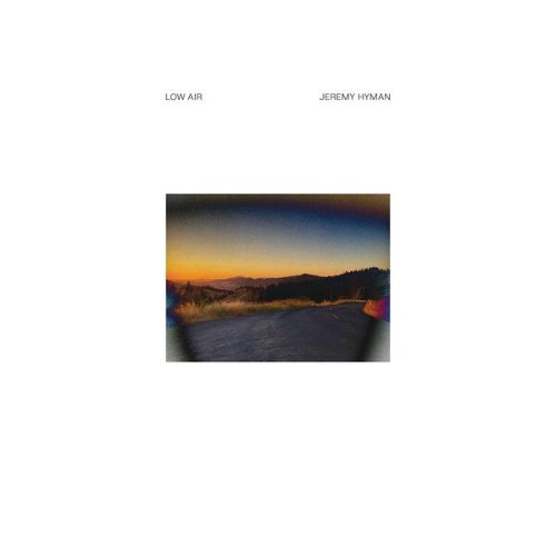 Jeremy-Hyman-Low-Air-JH001-WEB-2026-ENRi