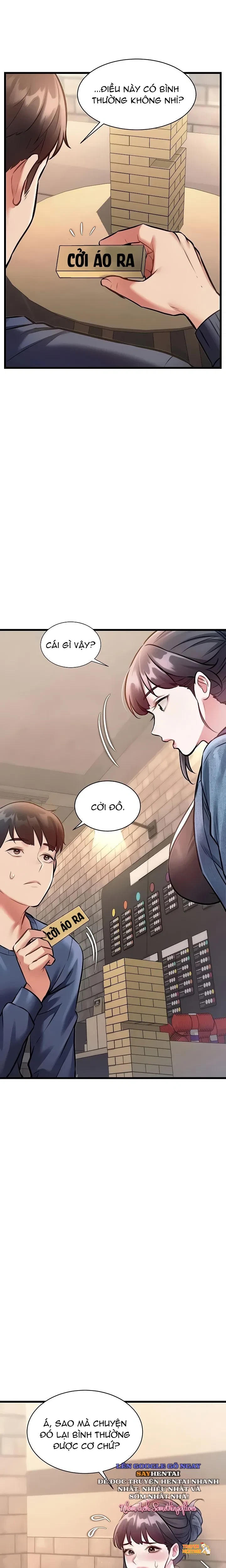 Trang truyện tmpol53eib7 trong truyện tranh Bí Ân Dưới Tòa Nhà - Chapter 29 - truyenhentai18.net Trang truyện tmpol53eib7 trong truyện tranh Bí Ân Dưới Tòa Nhà - Chapter 29 - truyenhentai18.net