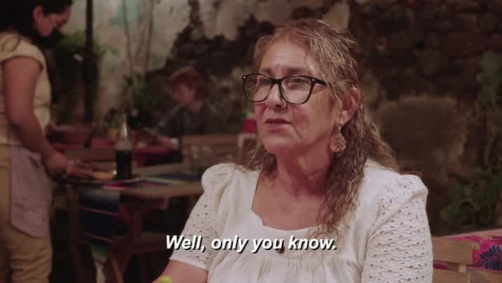 [Image: 5n6dv2z8dmpl.jpg]