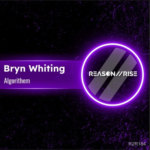 Bryn Whiting - Algorithem (2026) MP3