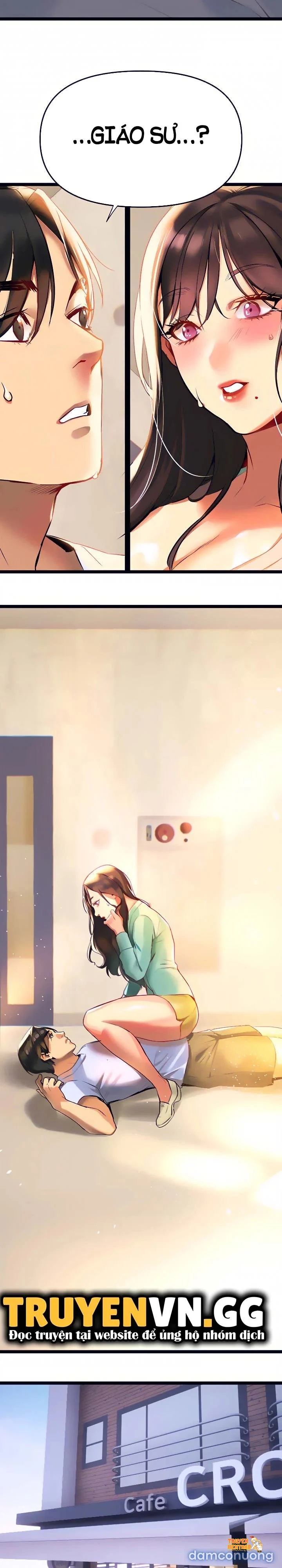 Trang truyện tmpwzijh394 trong truyện tranh Không Phải Chị Thì Không Được - Chap 2 - lxmanga.org Trang truyện tmpwzijh394 trong truyện tranh Không Phải Chị Thì Không Được - Chap 2 - lxmanga.org