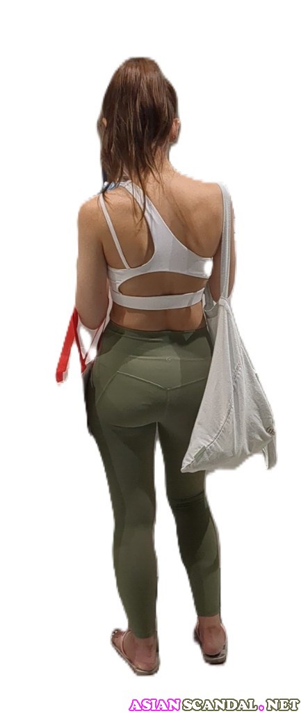 Asian-Scandal-Net-2025-1750