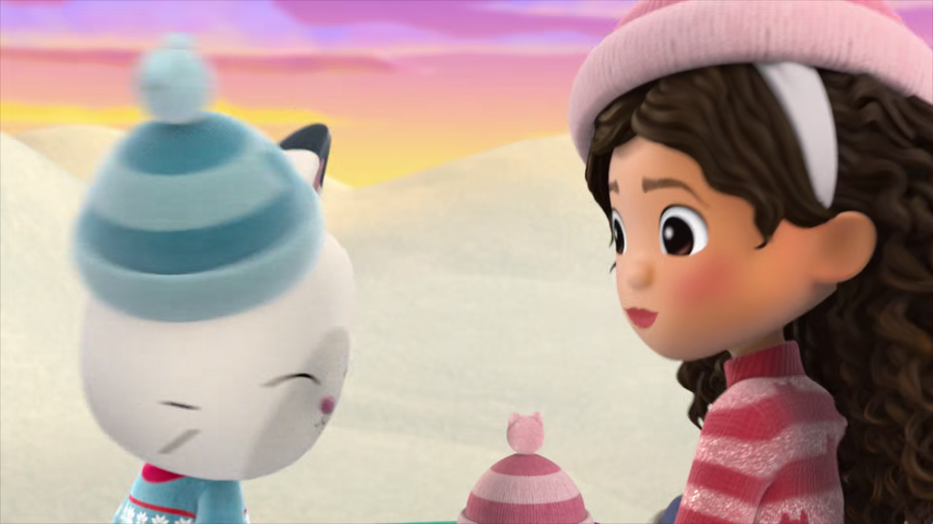 [Image: 6m6b2evdou0s.png]