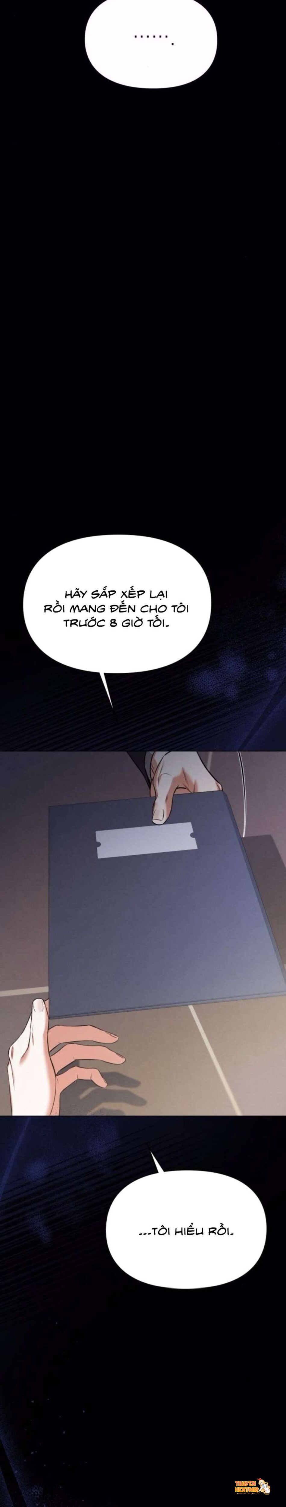 Xem ảnh [18+] Người Bạn Ban Đêm - Chapter 30 - tmpz98r0t8x - Truyenhentaiz.net