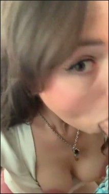[Image: 1Face012729074142.jpg]