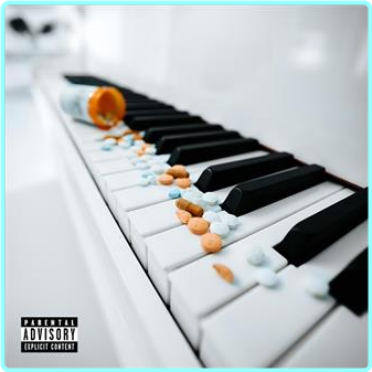 [Image: dfq994wsfl4e.png]