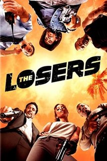 The-Losers-2010-1080p-Blu-Ray-x265-RARBG