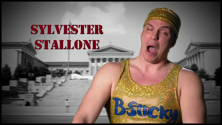 [Image: 0snk5nqmz69b.png]