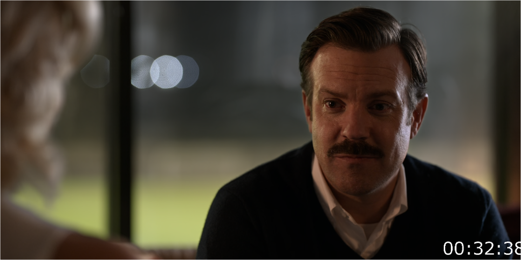 [Image: i14ijg7lme1c.png]