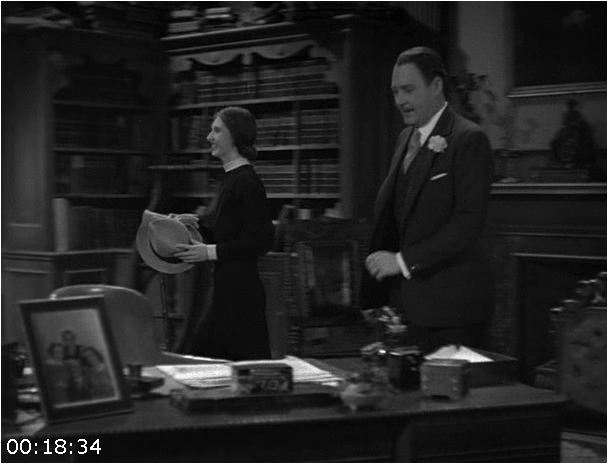 [Image: q9c6bpwdf1m6.png]