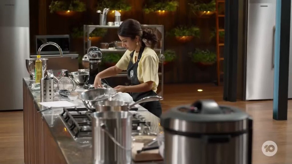 [Image: q5kle20eve3s.jpg]