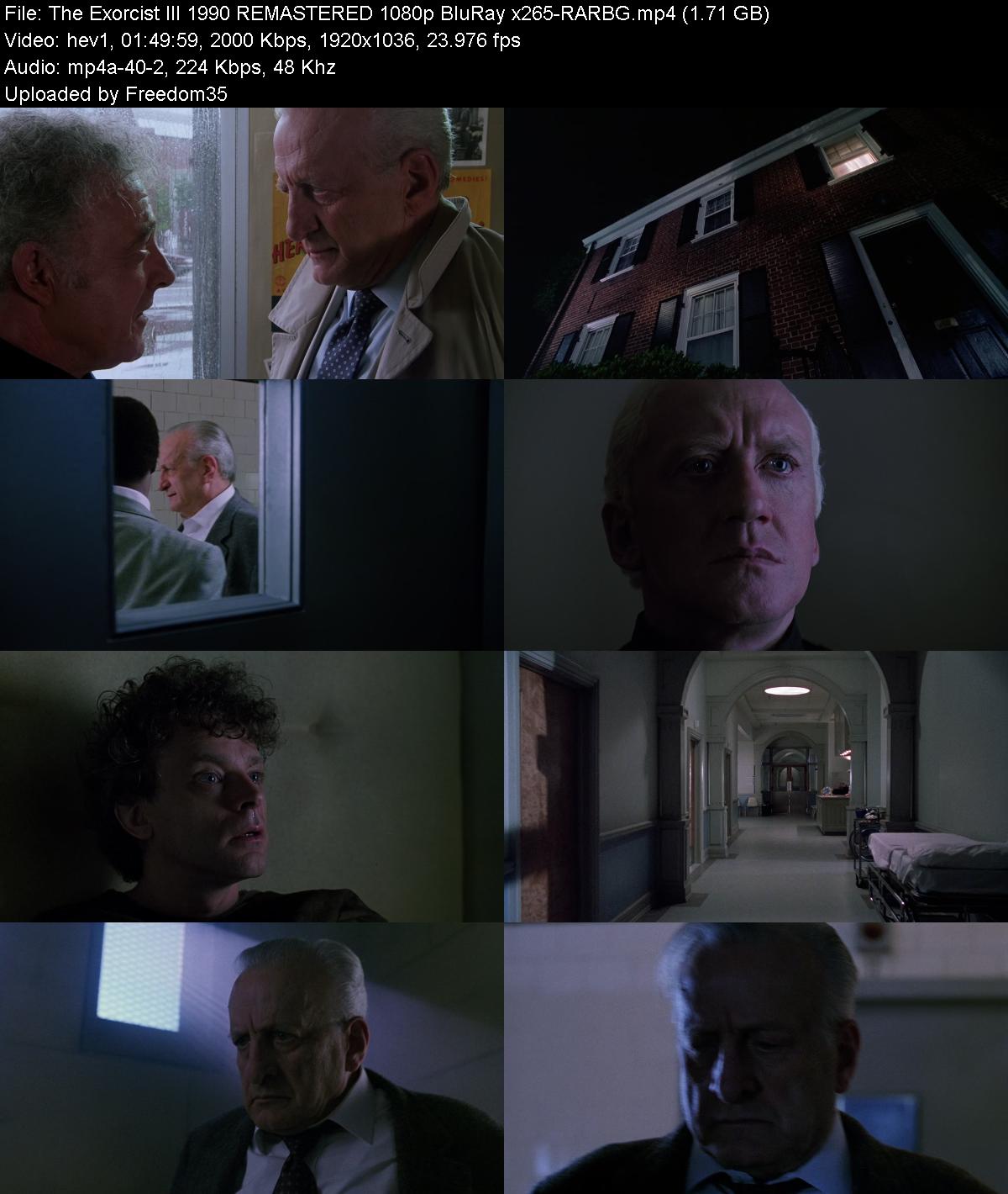 The-Exorcist-III-1990-REMASTERED-1080p-B