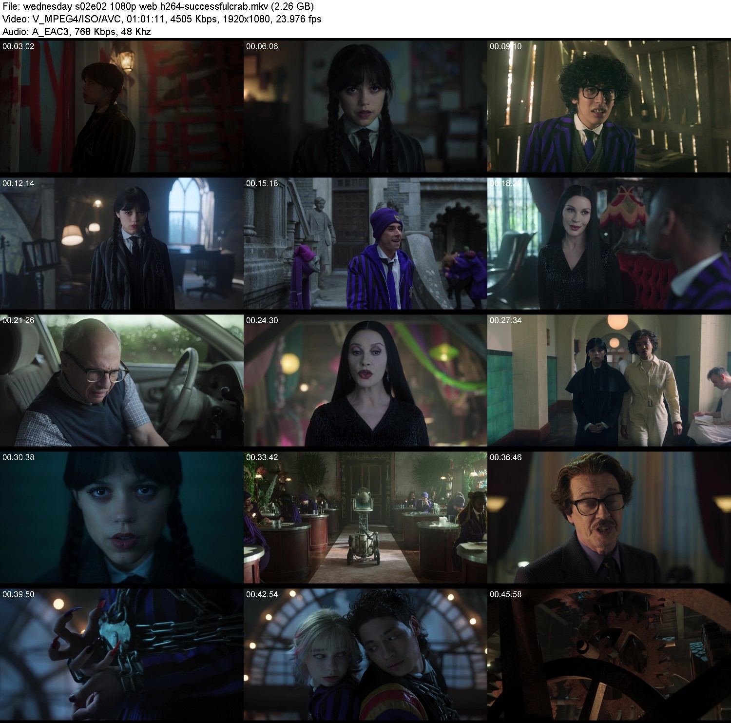 [Image: gt944kq5hhhc.jpg]