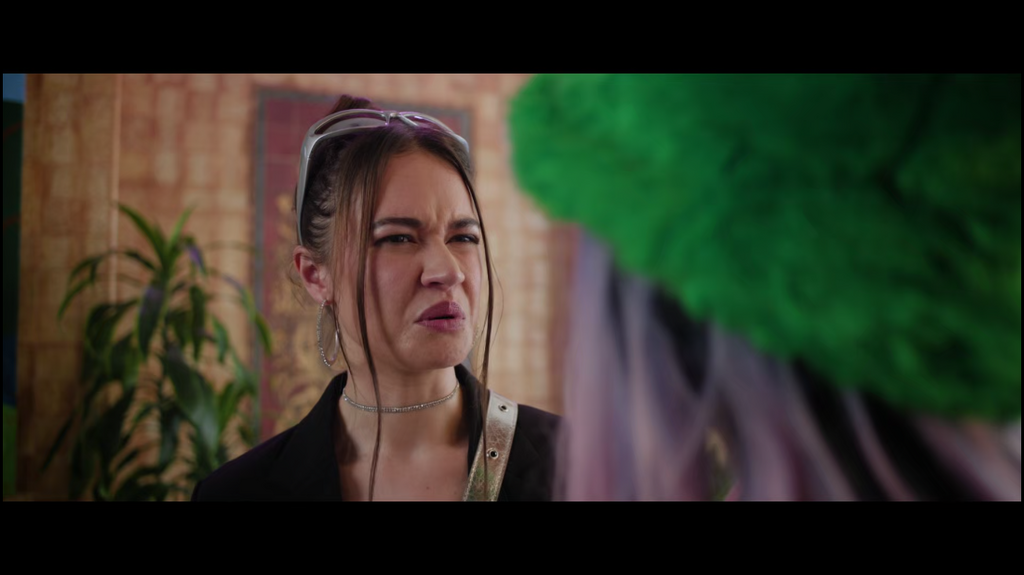 [Image: iy2b941szndl.png]