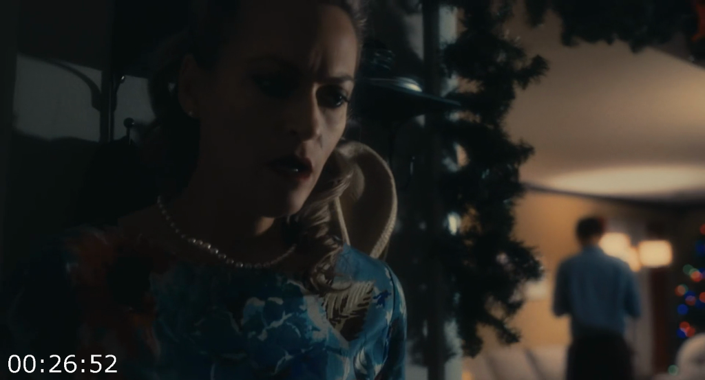 [Image: dwm74hg3h8td.png]