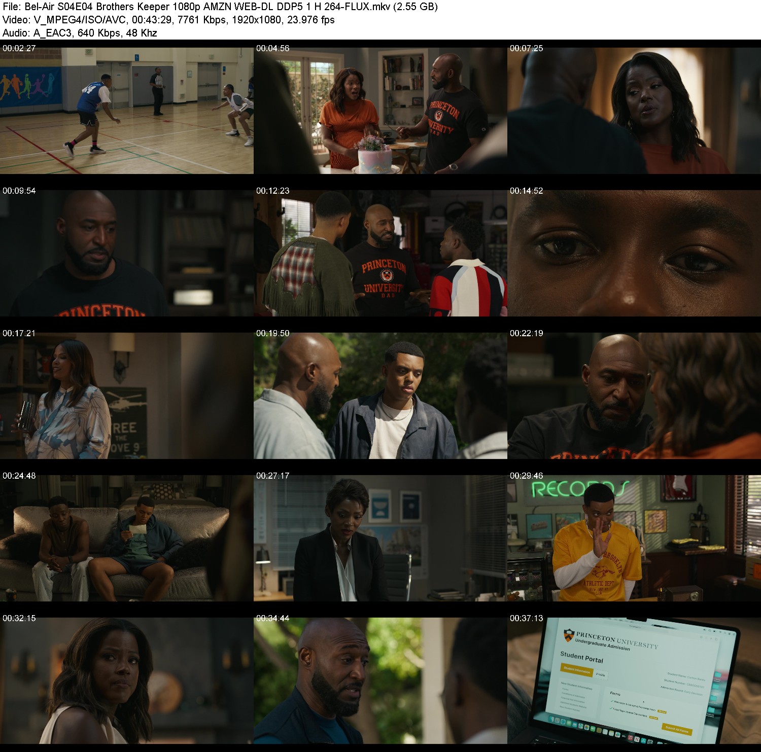 [Image: in8s7kzh39il.jpg]