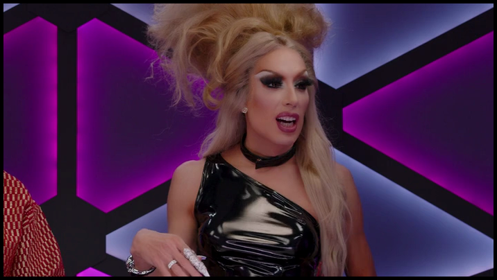 [Image: hudcl43gz08h.png]