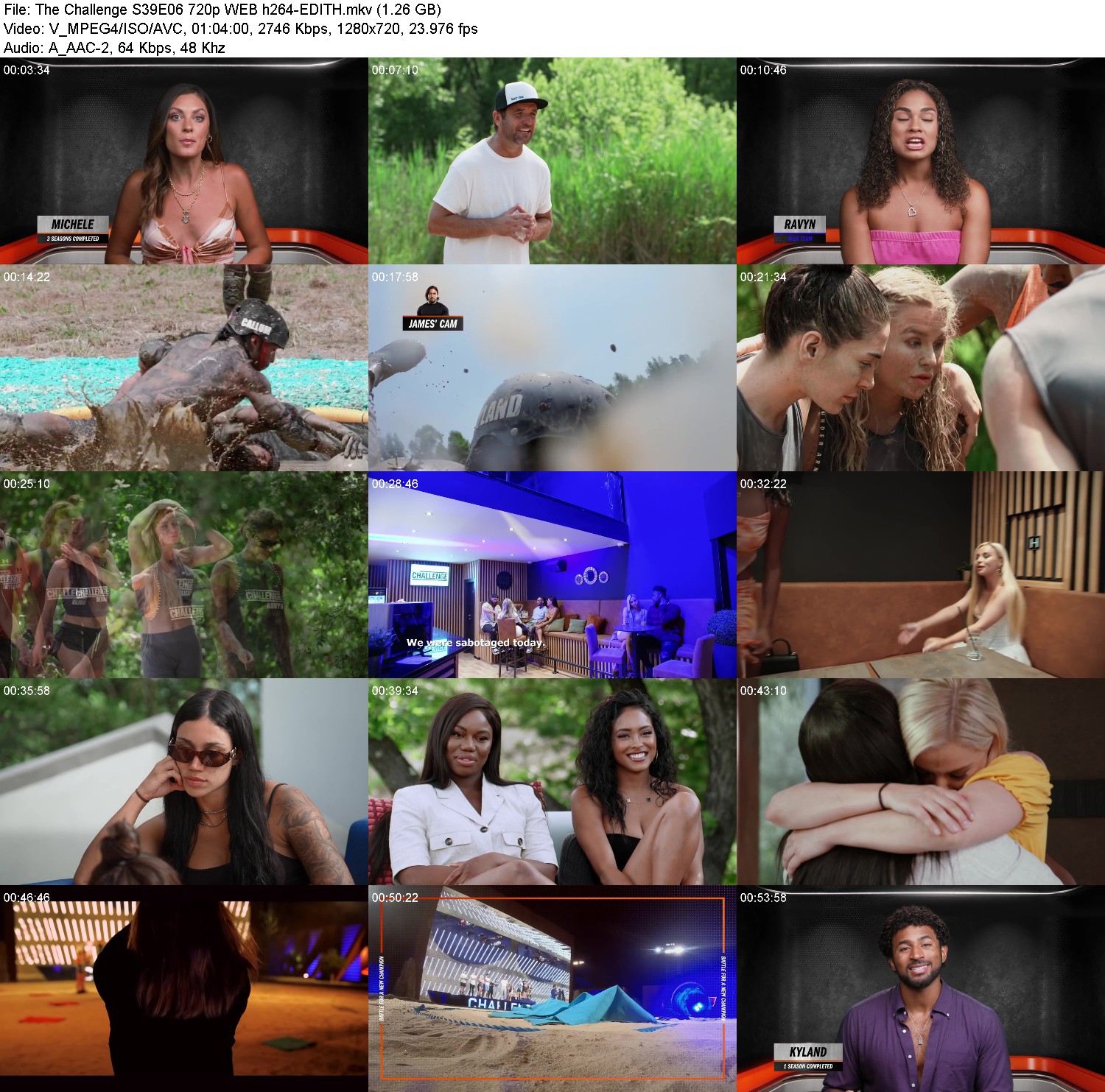 [Image: 2f70gzyks0dv.jpg]