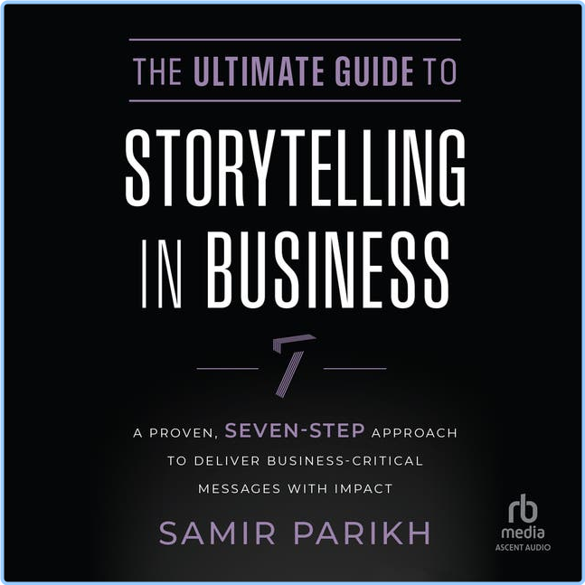 [Image: jtdkeqc0p427.png]