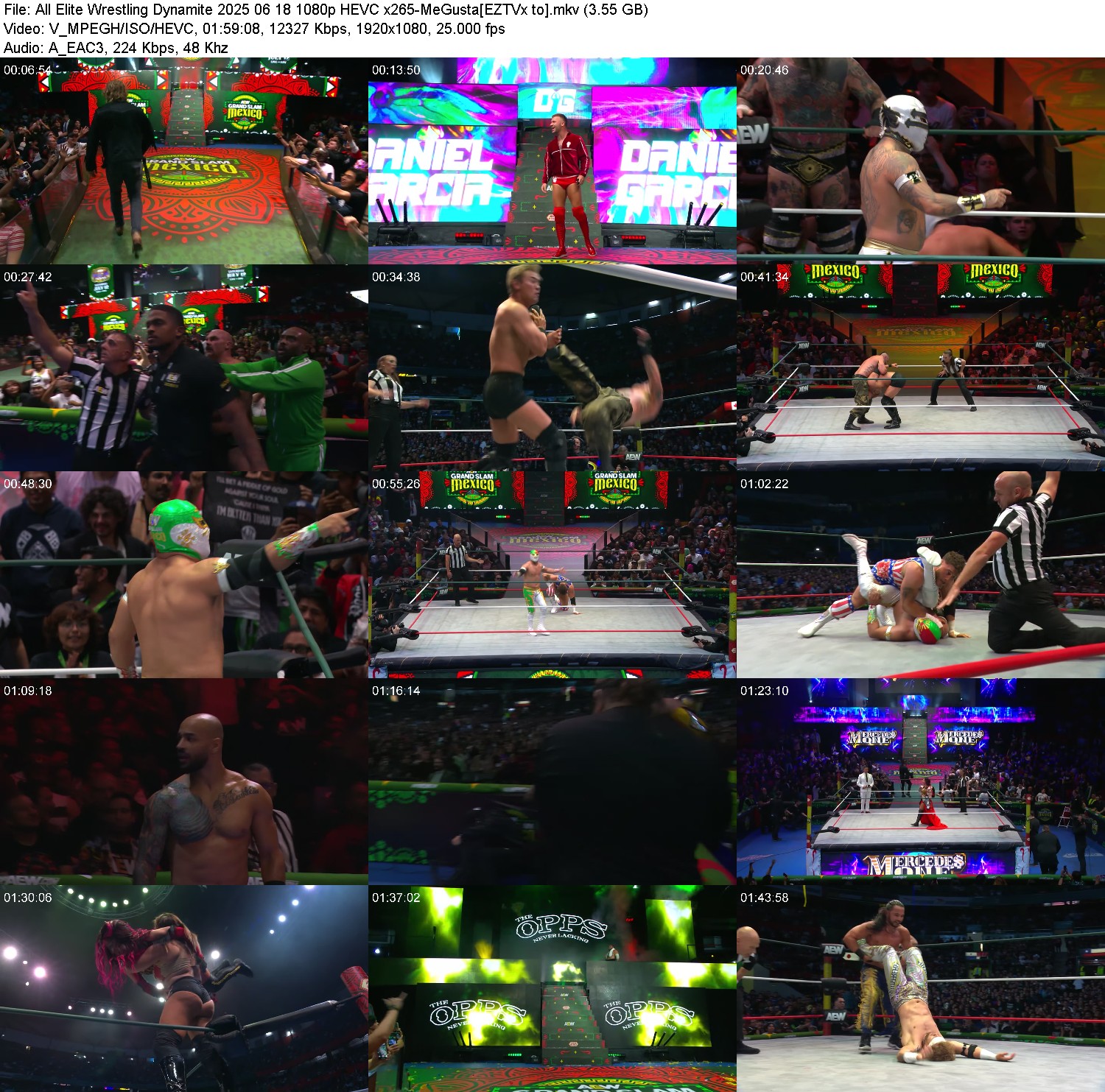 [Image: wxmt0mp7ax48.jpg]