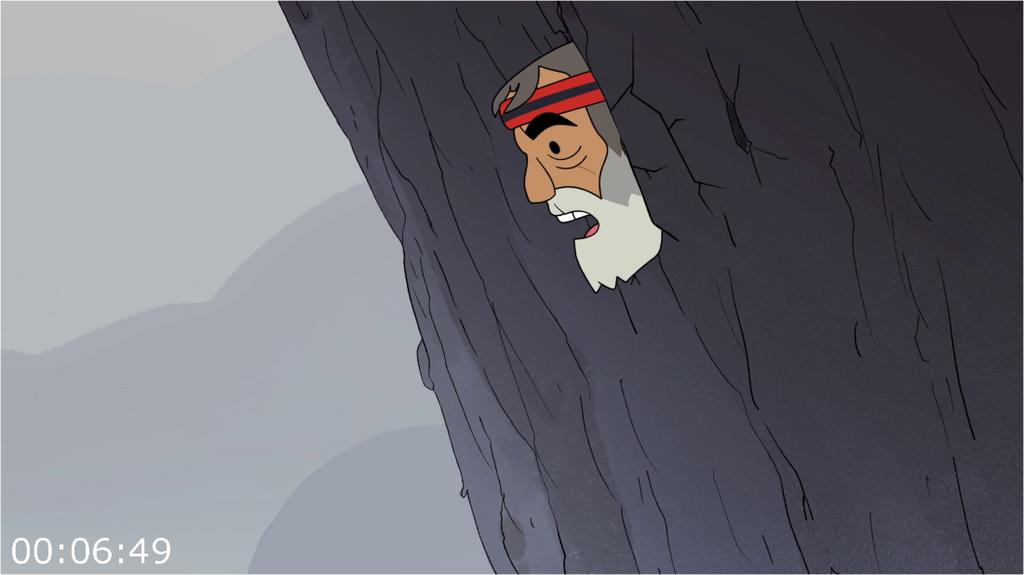 [Image: 79jzp4p2flqb.png]