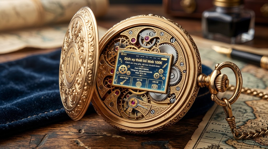 image-png-Expires-1776217301-Google-Access-Id-778043051564-q79bsd8mc40b0bl82ikkrtc3jdofe4dg-develope