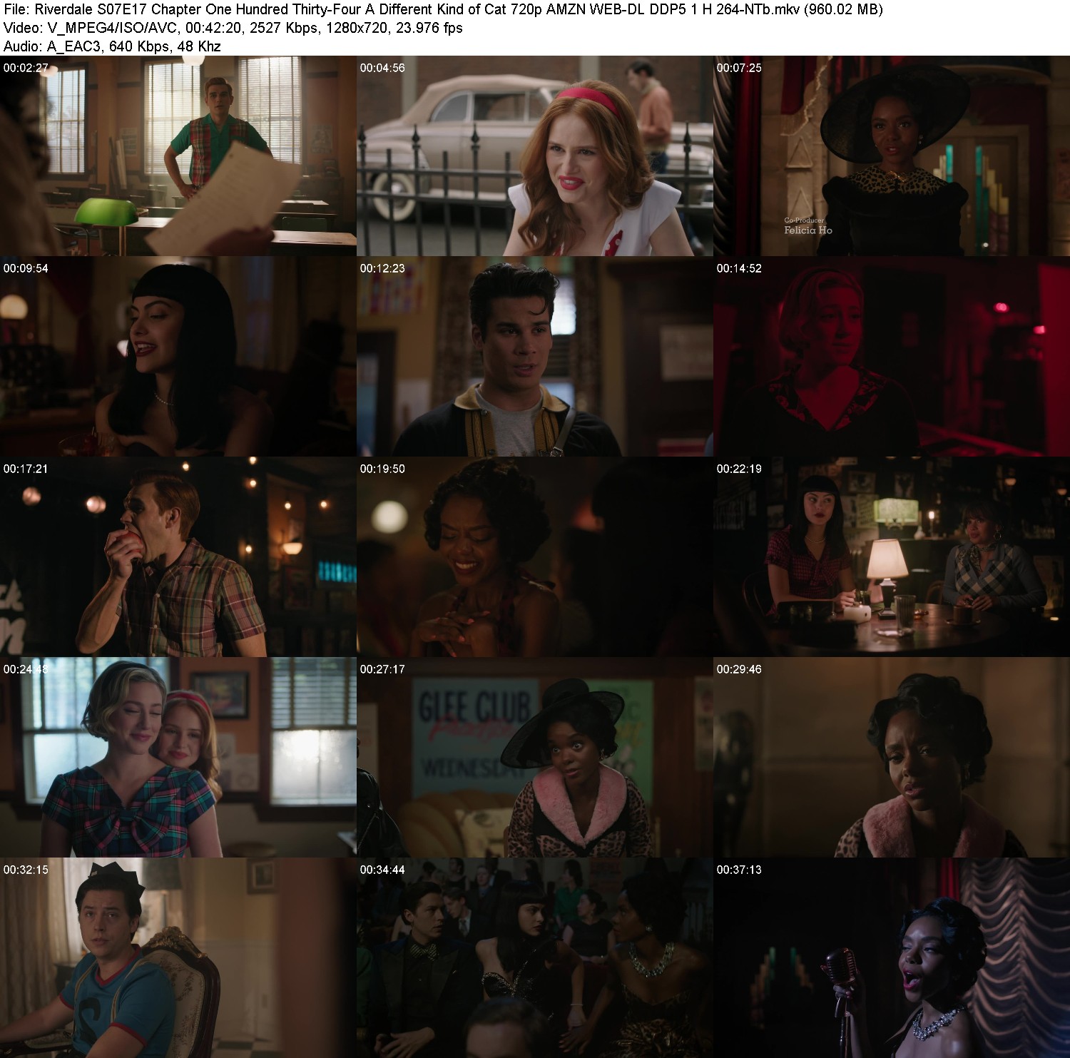 [Image: 2v1mtr1u1aeq.jpg]