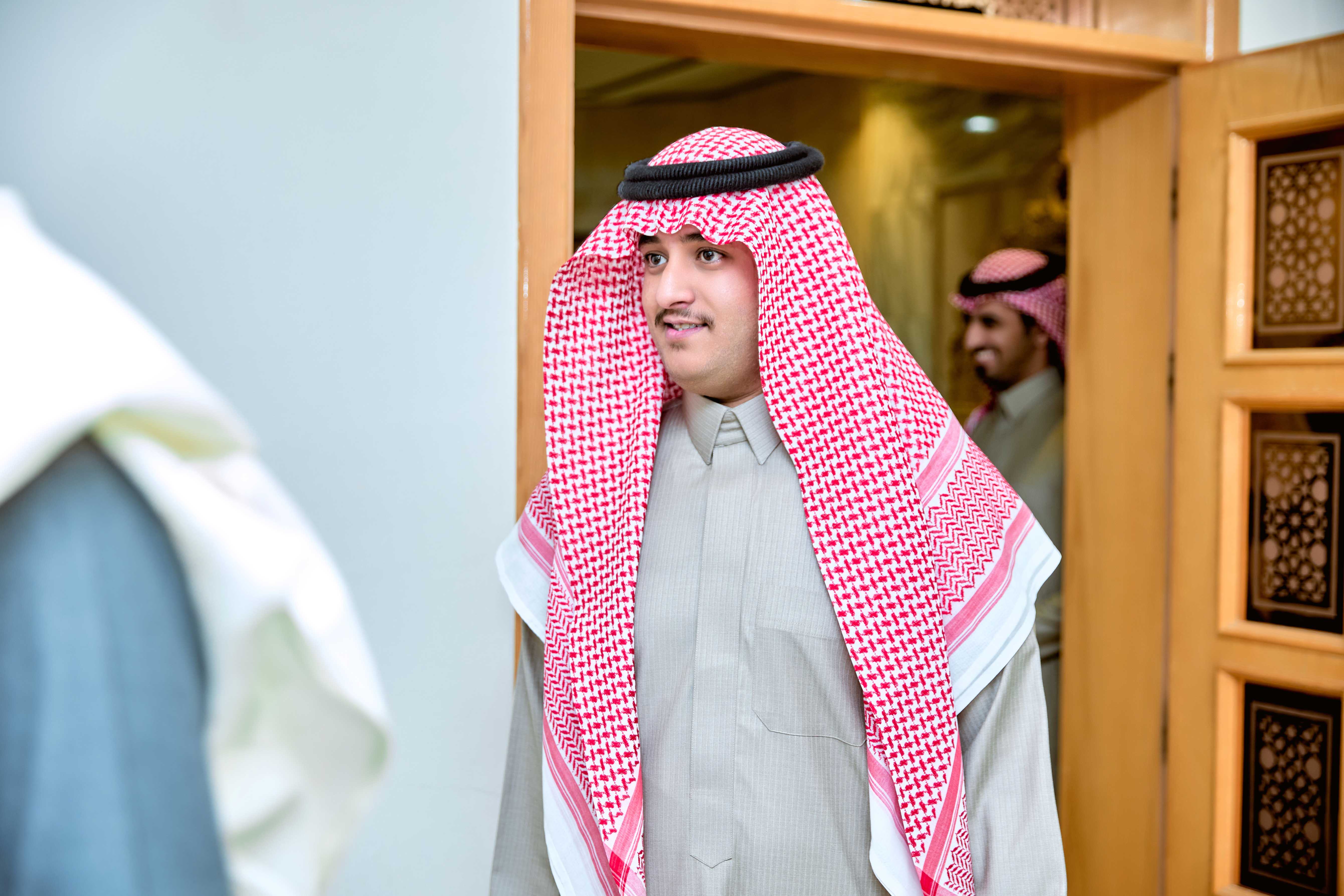 freelancers-BN6-A0015