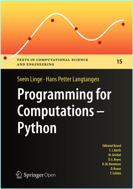 [Image: 6mg9ix1gmty3.png]