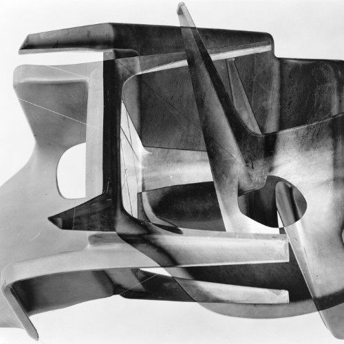 00-helene-rickhard-unpredictable-express