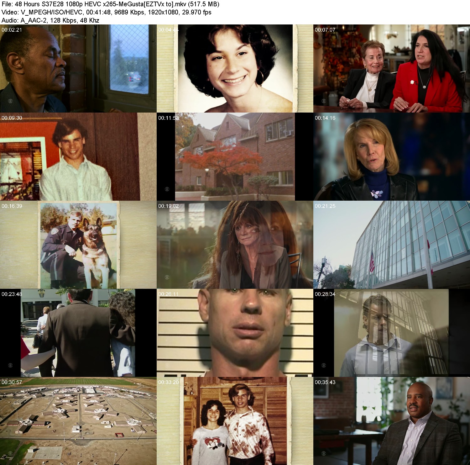 [Image: 469poi9kwbwr.jpg]