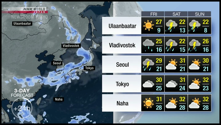 [Image: 8e3ma20nlrir.png]