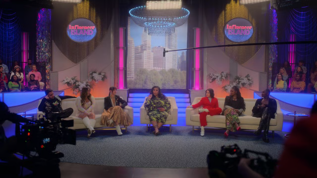 [Image: 613oh2gpujyk.png]