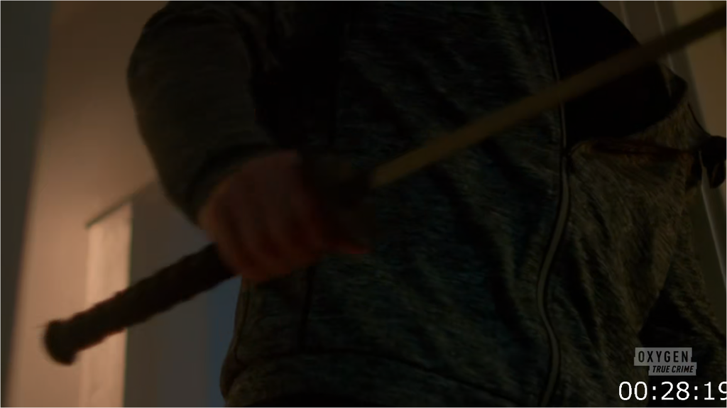 [Image: s1v2xqem27mj.png]