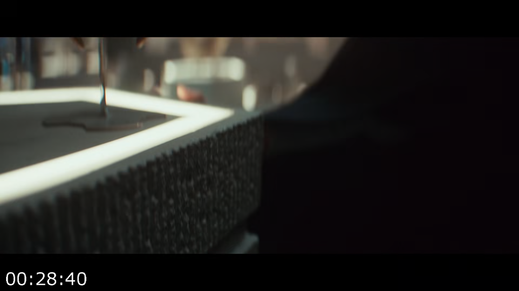 [Image: 2n42unc6qpzw.png]