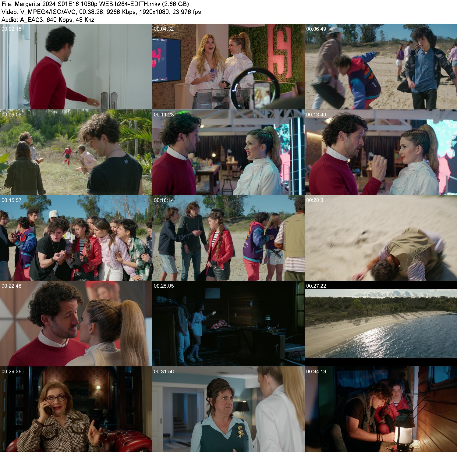 [Image: zmcizbra7650.jpg]