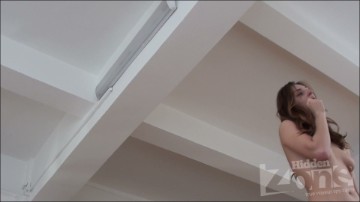 [Image: Voyeur55605104225.jpg]