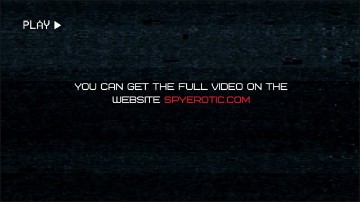 [Image: Voyeur11265141919.jpg]