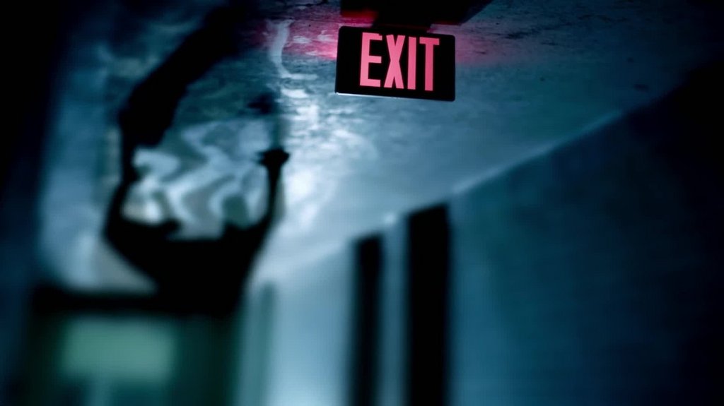 [Image: s2zrc6fre95q.jpg]