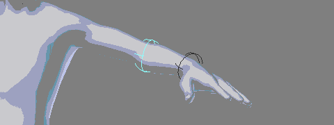 stretch_01.gif
