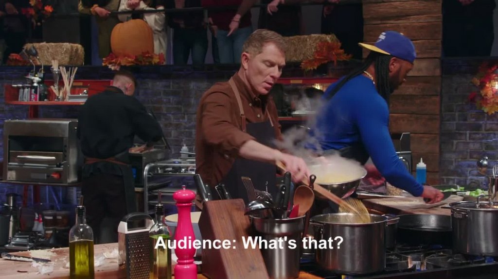 [Image: k2vyt91w2gxi.jpg]