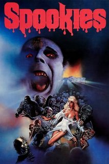 Spookies-1986-1080p-Blu-Ray-x265-RARBG.j