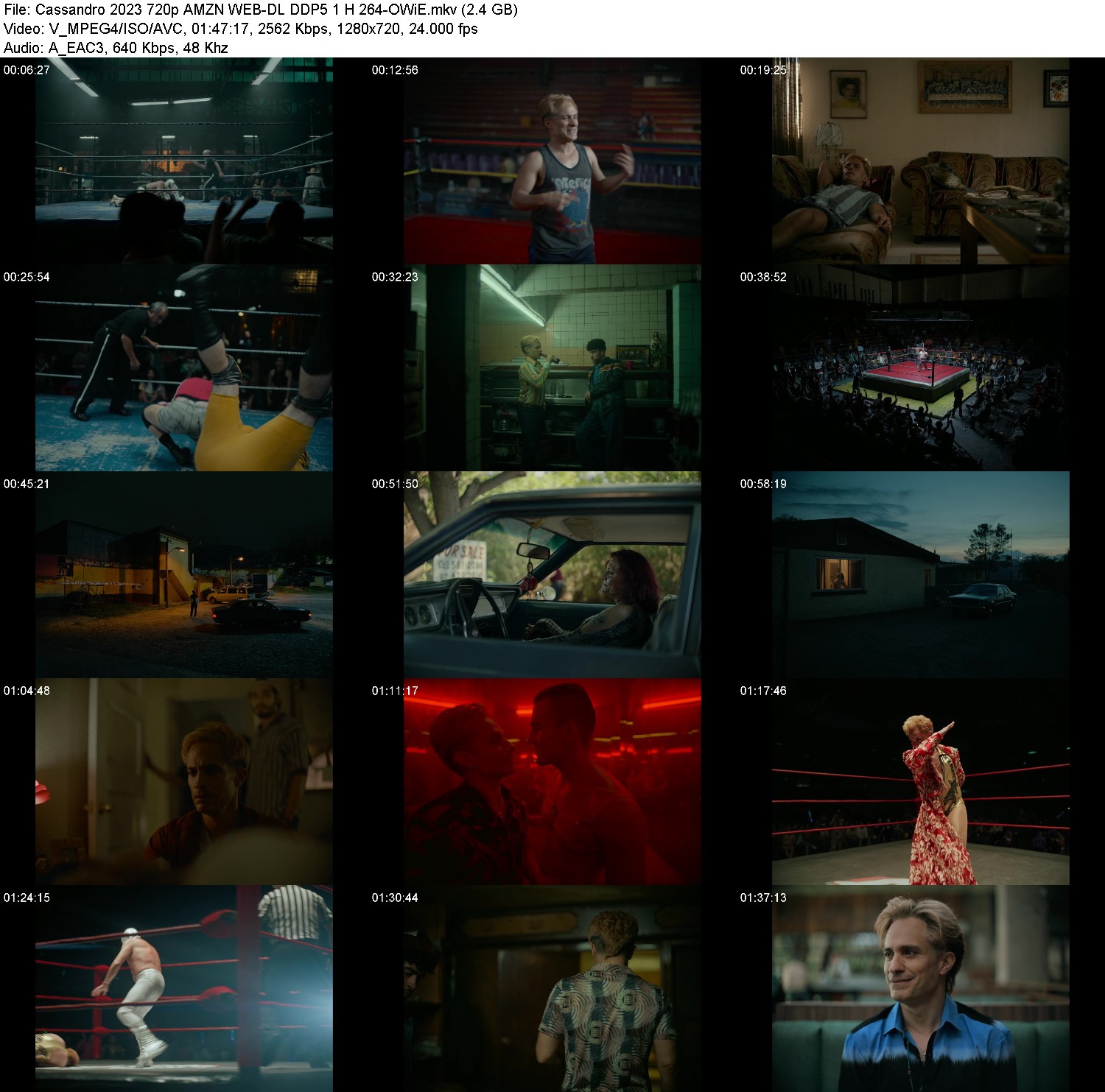 [Image: v2tlo61r3tld.jpg]